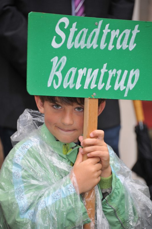 Schuetzenfest Sonntag 0132.JPG